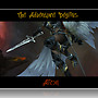 Aion3