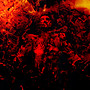 Straight from Hell