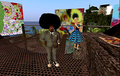 Artropolis with Filthy