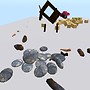what a mess you've/i've made! - Torley Linden