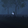 mutedgothicgreen_001