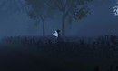 mutedgothicgreen_001
