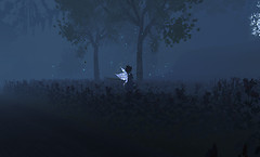mutedgothicgreen_001