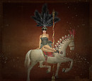 Carnivale