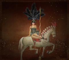 Carnivale