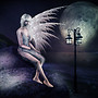 Lullaby for love