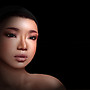 Skin Love♥