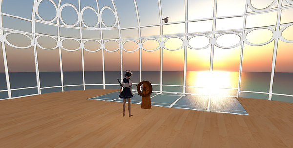 conservatory_002