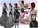 xmas packege EE sing 1
