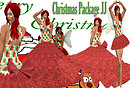 xmas package JJ_002