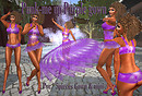punk me up purple gown_sing o1