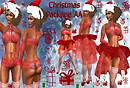 chistmas pakege AA_014