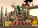 RMB City03 for RMB City Photo Contest 