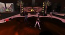 rafee at mr widget part at new coyote club