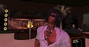 fatzo runo, owner of new coyote club