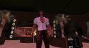 fatzo runo in second life