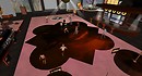 mr widget part in second life