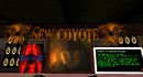 new coyote club virtual world second life