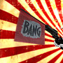 Red Pralou | BANG!