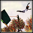 Jump!!!