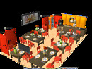 Cooee Bistro