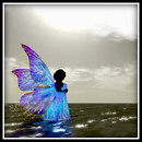 Pray at Imagine plus SIM