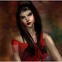 Salomè demone succube