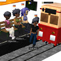 cooee-snapshot-2009-08-13-23-07-58-0675