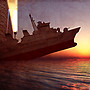 Soul of a Sinking Ship