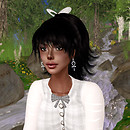 Bardot Ethaniel