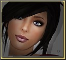 Cher 1 Face
