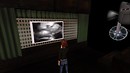Watching a movie on Drowsy. - Spiral Theas