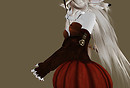 ::RC:: HEXENTANZ (doll)
