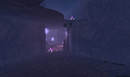 Dragonfly_011