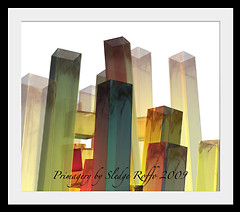 Rebuild 5