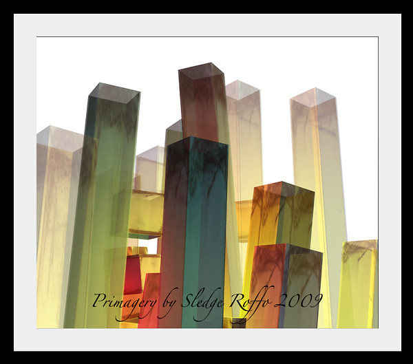Rebuild 5