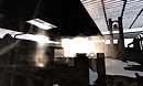 Overgrown by Light 2