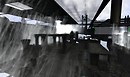 Overgrown by Light 1