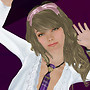 Snapshot_005