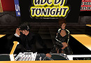 DJ @ UDC