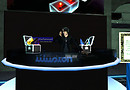 Live @ Illusion