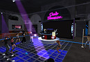 Live @ Illusion