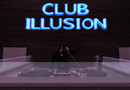 The New Club Illusion