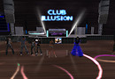 The New Club Illusion