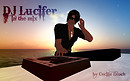 DJ Lucifer
