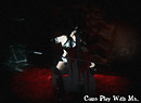 Come Play With Me...
