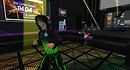 clint maggs in second life