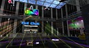 the club