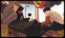 RMB city - synthetic friends 
