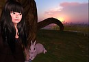6pi - Kei Beatty